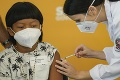 Brazília začala očkovať malé deti: Bolsonaro zúri, vôbec mu to nie je po vôli