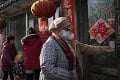 ZOH v Pekingu v ohrození? Čo odhalili laboratórne testy v hlavnom meste Číny