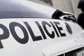 Pražská polícia má rušno: Traja ozbrojení lupiči ukradli hodinky za milióny korún