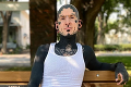 Muž minul na tetovania tisíce eur: Jeho telo je samý atrament! Tieto fotografie musíte vidieť