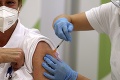 Povinné očkovanie v Rakúsku: Vláda pristúpila k zmene, ako to bude po novom?