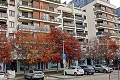 Magistrát chce nedostatok nájomných bytov v Bratislave riešiť po svojom: V čom spočíva dohoda s developermi?