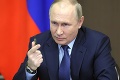 Ruskej delegácii zablokovali účet na sociálnej sieti: Jasná požiadavka Moskvy