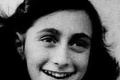 Chcel chrániť vlastnú rodinu: Úkryt Anny Frankovej mohol vyzradiť židovský notár, toto má byť hlavný dôkaz