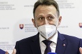 Slovensko je vo výrobe bravčoviny na chvoste Únie: Minister Vlčan povedal, čím to je