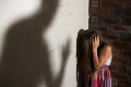 Sexuálne vykorisťovanie na Slovensku: Znepokojujúci počet detských obetí