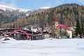Obľúbené lyžiarske stredisko prešlo výraznou zmenou: Takto sa z Donovál stal slovenský Aspen!