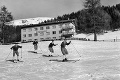 Obľúbené lyžiarske stredisko prešlo výraznou zmenou: Takto sa z Donovál stal slovenský Aspen!