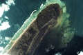 Záchranné práce na súostroví zdržiava sopečný popol: Vulkán vymazal Tongu z mapy!
