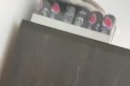 Študentka pije len Pepsi Max: V jedno ráno ju pred domom čakalo šialené prekvapenie