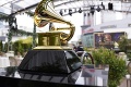 Omikron zasiahol aj udeľovanie cien Grammy: Toto sa stane prvýkrát!