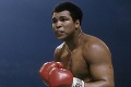 Župan boxerskej legendy Muhammada Aliho ide do dražby: Záujemcovia si musia pripraviť poriadny balík!