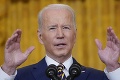 Prezident Spojených štátov amerických Joe Biden prezradil detaily o jadrovej dohode s Iránom: Nastal pokrok