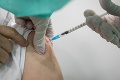 Rakúsko v marci spustí očkovaciu lotériu: Výhrou sú poukážky v tejto sume, šanca je vysoká!