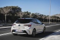 Toyotu a Lexus si minulý rok na Slovensku objednal rekordný počet zákazníkov