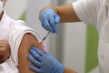 Je to oficiálne! Prvá krajina Európskej únie schválila povinné očkovanie proti covidu