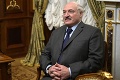 Bielorusov čaká referendum o ústavných zmenách, kritika Cichanovskej: Toto by umožnili Lukašenkovi!