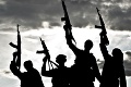 Džihádisti z IS zaútočili na vojenskú základňu: Hlásia obete, chladné slová provinčného guvernéra