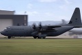 Narušenie prepravy humanitárnej pomoci pre štát Tonga: Lietadlo z Austrálie sa muselo v polovici letu otočiť