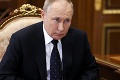 Nový film o údajne Putinovom paláci valcuje internet: Za 24 hodín si ho pozrelo vyše 3,5 milióna ľudí