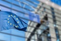 16 štátov EU žiada Brusel o pomoc: Krajiny potrebujú financie na ochranu hraníc
