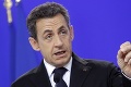 Odsúdený francúzsky exprezident Sarkozy na Ibize: Chytá bronz pred domácim väzením?!
