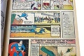 Najdrahší komiks na svete: Prvý Superman za 2,8 milióna €!