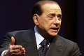 Jednoznačné stanovisko talianského expremiéra a miliardára Silvia Berlusconiho: Stane sa novým prezidentom?