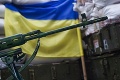 Rusko chce podľa Británie rozobrať Ukrajinu zvnútra! Mimoriadne vážne obvinenie: Moskva sa okamžite ohradila