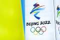 Čínska vláda pred olympiádou pritvrdzuje: Povinné testovanie aj zákaz opustiť mesto!