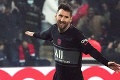 Lionel Messi neustál kritiku: Legende Liverpoolu adresoval ostré slová