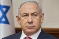 Po rokoch opäť na pretrase: Izraelská vláda odklepla vyšetrovanie známej kauzy, spojitosť s Netanjahuom