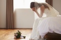 Rekord pre najkratšie manželstvo: Pár sa rozviedol krátko po vyrieknutí sľubov, toto rozhádalo celú rodinu!