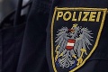 V rakúsku súdia Slovenku spolu s podozrivými pašerákmi drog: Aha, koľko hašiša mali predať!