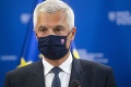 Stiahne Slovensko svojich diplomatov z Ukrajiny? Česi nad tým uvažujú