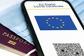 Referendum o covidových certifikátoch?! Chorváti ho urýchlene chcú: Toto môže urobiť vláda
