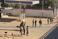 Šéf OSN Gutteres odsúdil prevrat v Burkine Faso: Pučisti, zložte svoje zbrane!