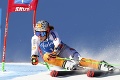 Vlhovej vyšlo prvé kolo: V Kronplatzi vedie obrovský slalom
