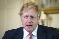 Večierky v sídle premiéra počas lockdownu vyvolali v Británii vlnu nevôle: Johnson prisľúbil jedno