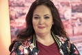 Televízna tvár Renáta Názlerová naďalej zaľúbená: Dojemné vyznanie manželovi po 30 rokoch