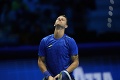 Tenista Polášek neobháji titul na Australian Open: Súperi boli lepší!