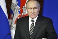 Začali konať: Rusko odštartovalo veľké vojenské manévre