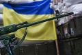 Konflikt Ukrajiny s Ruskom: Nasadia jednotky NATO na Slovensku?! Do hry prichádzajú viaceré scenáre
