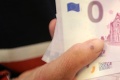 Topoľčany budú mať svoj vlastný zberateľský klenot: Čo zobrazia na 0-eurovej bankovke?