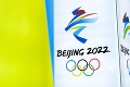 ZOH 2022: Z Pekingu hlásia ďalšie pozitívne prípady covidu