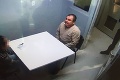 Tajomstvo narkobaróna El Chapa odhalené: Drogy a sexuálne orgie v base!