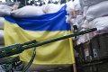 Rokovania o Ukrajine v Paríži trvali dlhé hodiny: Neboli jednoduché, aký je výsledok?