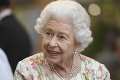 Tajné radosti kráľovnej Alžbety II. na Sandringhamskom panstve: Žiadne oficiality, je tam častejšie ako gazdiná