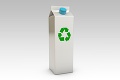 V recyklovaní nápojových kartónov patríme medzi najhorších v Európe