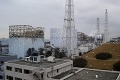 Šesť mladých ľudí s rakovinou žaluje prevádzkovateľa elektrárne Fukušima: Žiadajú odškodné v miliónoch